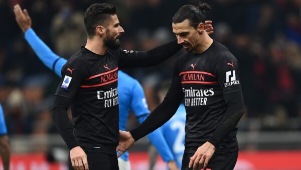 Giroud Ibrahimovic MG9