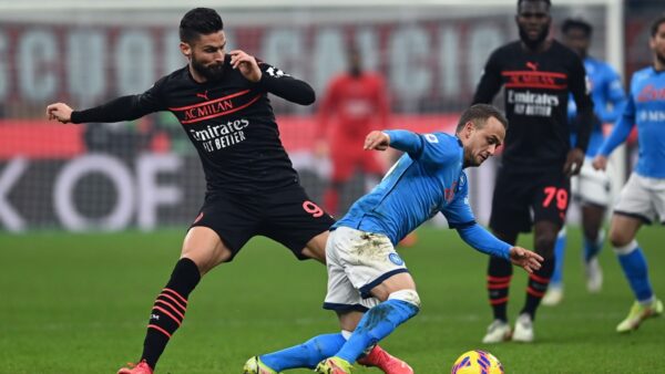 Giroud Lobotka MG9