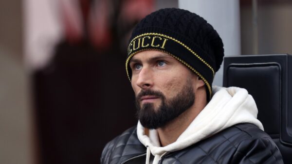 Giroud 1D3
