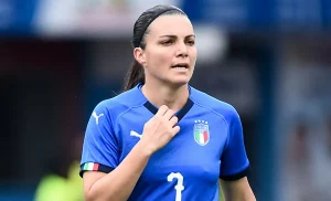 Guagni: «Al Milan per riscattarmi dopo Madrid, Ganz mi ha detto…»