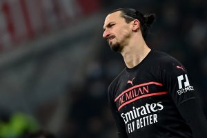 Infortunio Ibrahimovic: niente esami oggi, il giocatore verrà valutato…