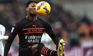 Zancan: «Il Milan ha ripreso il volo grazie al recupero di Leao»
