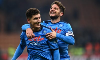 Mertens Di Lorenzo MG8 5793