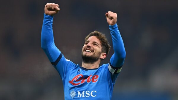 Mertens MG8