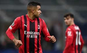 Milan, ad Udine cinismo ma anche poche occasioni: un tiro in porta, un gol