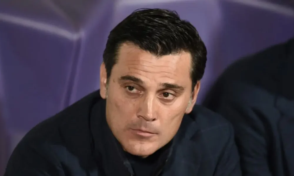 Montella