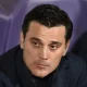 Montella