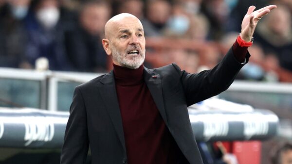Pioli 1D3