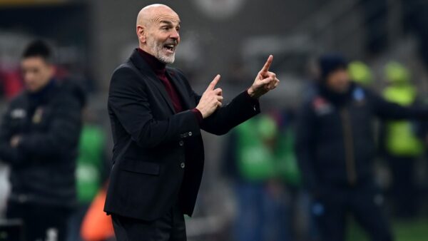 Pioli MG9