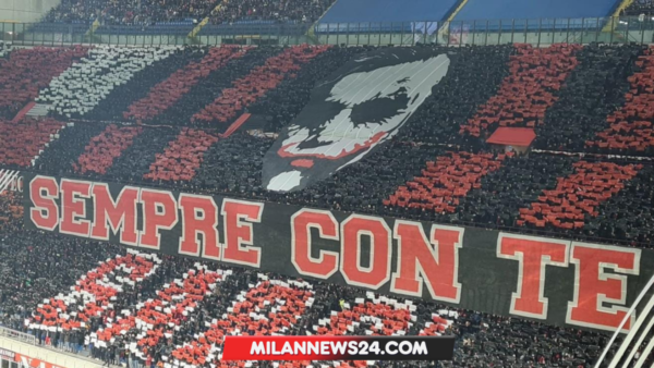 Curva Sud