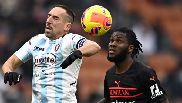 Ribery Kessie MG8