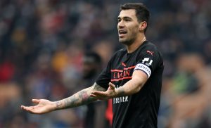 Rinnovo Romagnoli: trattativa in standby, ecco le ultime