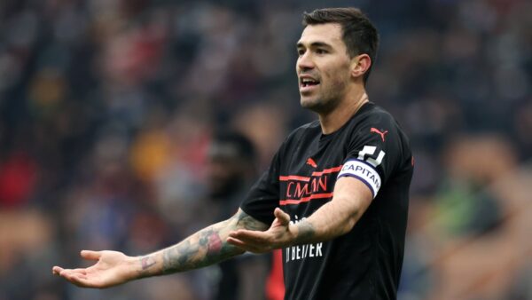 Romagnoli 1D3