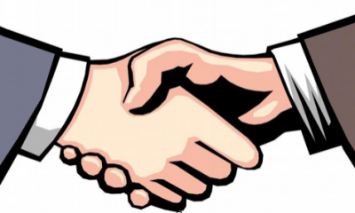 Schermata 2021 12 22 alle 11.05.59