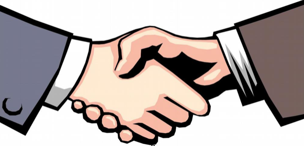 Le motivazioni per cui i Casinò Online hanno iniziato a sponsorizzare gli eventi sportivi 26 Schermata 2021 12 22 alle 11.05.59