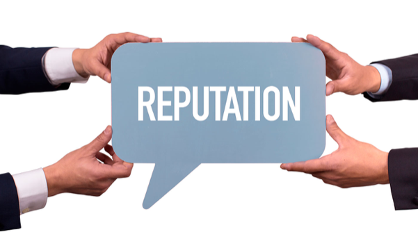 Le motivazioni per cui i Casinò Online hanno iniziato a sponsorizzare gli eventi sportivi 27 Schermata 2021 12 22 alle 11.06.02