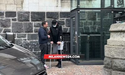 Screenshot 20211202 104029 InShot