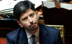 Serie A nel caos, in programma un incontro con governo e regioni: i dettagli