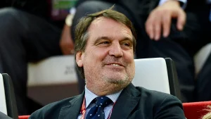 Lotta scudetto, Tardelli: «Napoli favorito. La Juventus mette molta pressione al Milan»