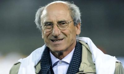 WhatsApp Image 2021 12 03 at 16.30.02