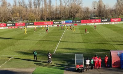 WhatsApp Image 2021 12 07 at 14.30.47