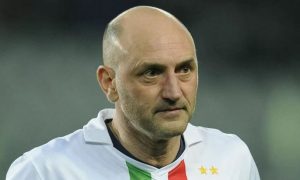 De Agostini: «Scudetto Juve? Deve sperare nei passi falsi di Milan e altre»