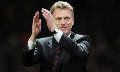 WhatsApp Image 2021 12 08 at 20.56.10