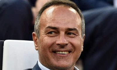 WhatsApp Image 2021 12 09 at 19.08.51