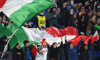 WhatsApp Image 2021 12 09 at 19.20.33