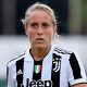 Juventus Femminile