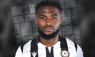 WhatsApp Image 2021 12 11 at 22.41.06