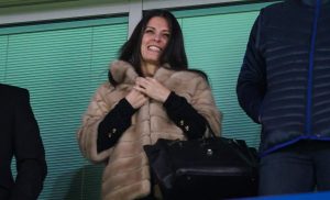 Chelsea, Granovskaia: «2021 anno incredibile. Il segreto del successo…»