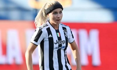 WhatsApp Image 2021 12 14 at 14.23.14