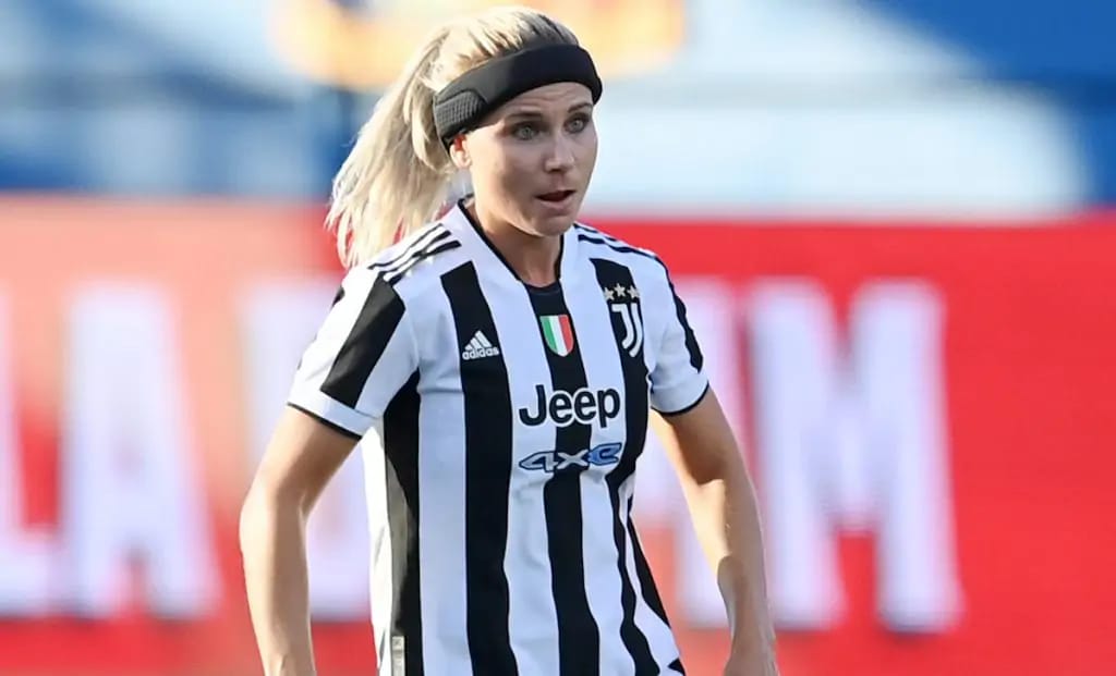 WhatsApp Image 2021 12 14 at 14.23.14