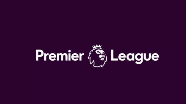Premier League