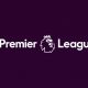 Premier League