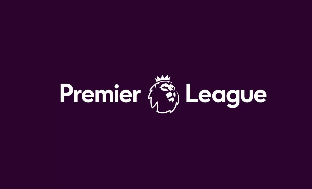 Premier League