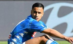 Ounas, momenti di terrore: rapina a mano armata nel suo appartamento