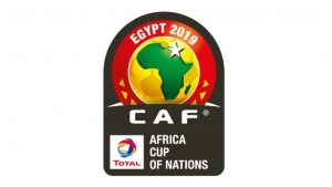 Coppa d’Africa: ecco che cosa ne pensa Infantino