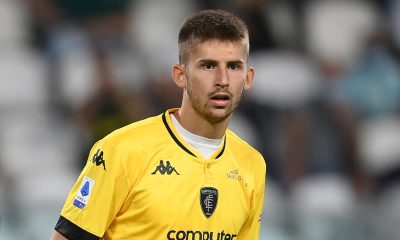 WhatsApp Image 2021 12 22 at 20.11.16