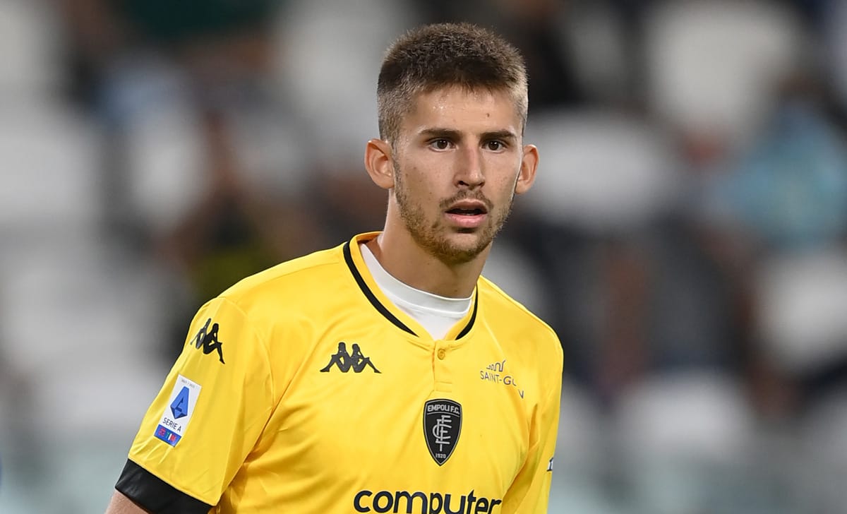 WhatsApp Image 2021 12 22 at 20.11.16