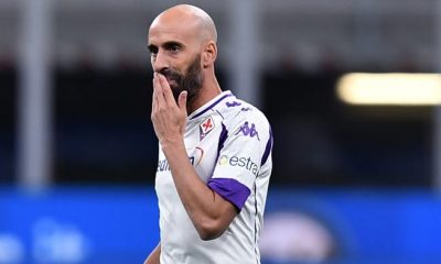 WhatsApp Image 2021 12 22 at 23.51.25