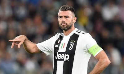 WhatsApp Image 2021 12 23 at 00.01.04