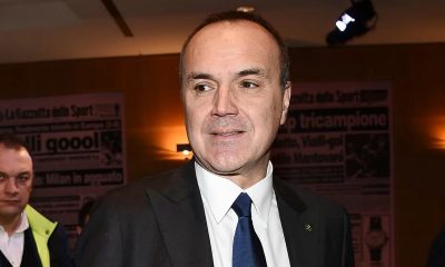 WhatsApp Image 2021 12 23 at 16.47.39