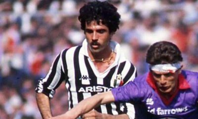 WhatsApp Image 2021 12 23 at 16.52.57