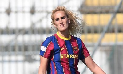 WhatsApp Image 2021 12 23 at 23.07.58