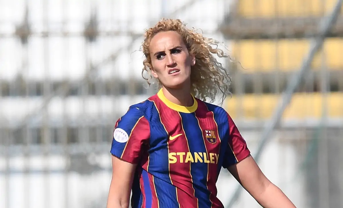 WhatsApp Image 2021 12 23 at 23.07.58