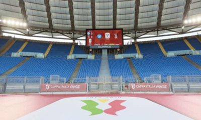 WhatsApp Image 2021 12 24 at 14.04.37