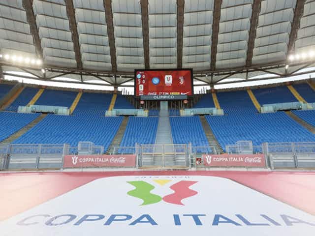 Il Milan e la Coppa Italia: Pioli vuole riportare a casa il trofeo dopo 19 anni 26 WhatsApp Image 2021 12 24 at 14.04.37