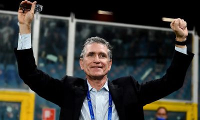 WhatsApp Image 2021 12 24 at 18.09.10